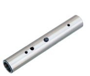 King Pin FD20-25 (F18C)