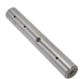 King Pin FD10-18N/F16D