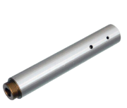 King Pin 7FD35-50 RH