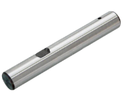 King Pin 7FD/B10-30 LH
