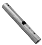 King Pin 5FD10-30