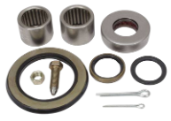 King Pin Kit 7-8FD/G10-30