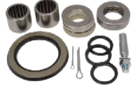 King Pin Kit 6FD/G10-30.5-6FB10-30