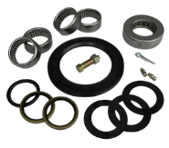 King Pin Kit 7FD/G35-45.50