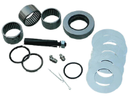 King Pin Kit FD35-50T8/T9