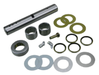 King Pin Kit J02
