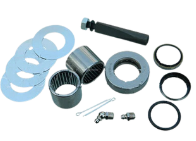 King Pin Kit FD/B20-30 Z5/T6