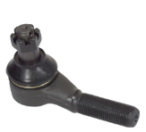 Ball Joint LH