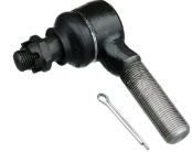 Mits Ball Joint LH