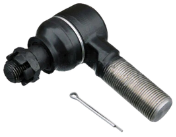 Mits Ball Joint LH TCM FB10-30/FD20-30Z5