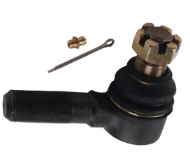 Ball Joint RH 5-6FD28-30