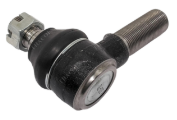 Ball Joint RH 3-5FD10-440