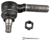 Ball Joint RH