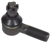 Ball Joint RH TCM FB10-30.FD20-30Z5