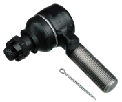 Ball Joint LH 3-5FD10-440