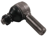 Ball Joint LH 3-5F10-40/FD10-25