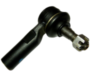 Ball Joint FD20-25