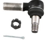 Ball joint 5-6FD28-30