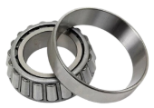 Tapper Roller Bearing 6-8FD20-30