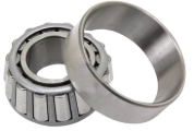 Tapper Roller Bearing FD30-50