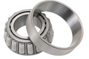 Tapper Roller Bearing FD20-35