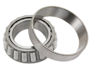 Tapper Roller Bearing (Big) 30210 FD30-16