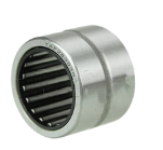 Needle Bearing 7-8FD10-30