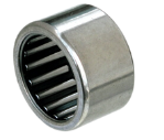 Needle Bearing TCM FD/B10-18