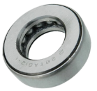 Thrust Bearing 3-7FD10-30