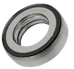 Thrust Bearing FD20-30N