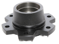 Hub Rear Axle 3-8FD10-18/ 4-8FB10-18