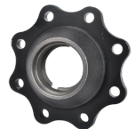 Hub Rear Axle 5-7FD35-50/8FD35-50