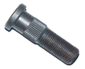 Axle Hub Bolt CPCD40-50