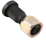 Bolt Axle Hub 7-8FD/B20-30/FDZN20-30