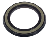 Rear Hub Seal 3-8FD10-30