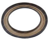 Toyota Rear Axle Hub Oil Seal 3-7FD35-A50/8FD35N-50N