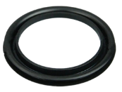 Rear Hub Seal FD20-30