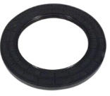 Rear Axle Hub Oil Seal HC A CPCD20-38