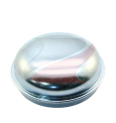 Rear Axle Hub Cap 3-8FD35-50