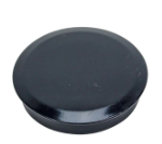 Rear Axle Hub Cap FD20-30