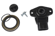 Rear Axle Sensor 7FD10-30/8FD10-30
