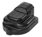 Sensor Cover