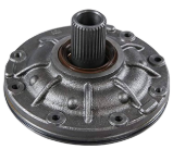 Charging Pump 7-8FD/G10-30