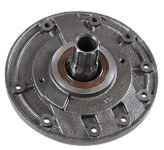 Charging Pump 6FD/G10-30
