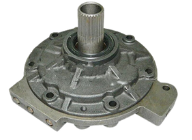 Charging Pump FD20-30N/FD35A