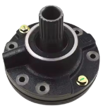Charging Pump FD20-30 HLHC