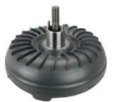 Torque Converter HL CPCD10-35
