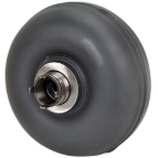 Torque Converter 5-7FD10-30