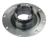 Toyota Torque Converter Flange 5FD/G10-20