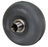 Torque Converter 7-8FD/G10-30
